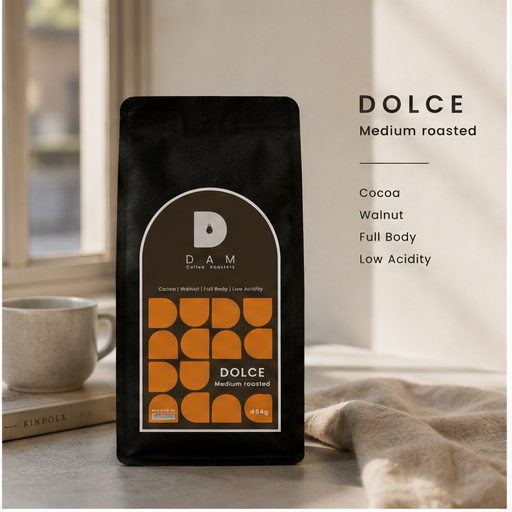 Dolce